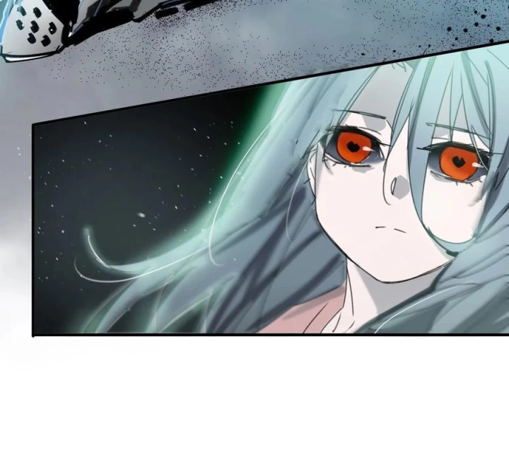 Ác Mộng Bắt Đầu Chapter 19 - Trang 2