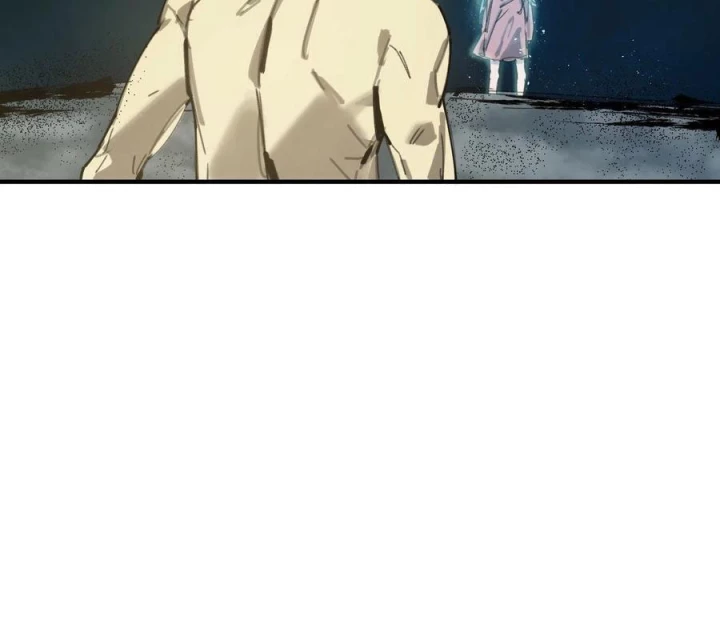 Ác Mộng Bắt Đầu Chapter 19 - Trang 2