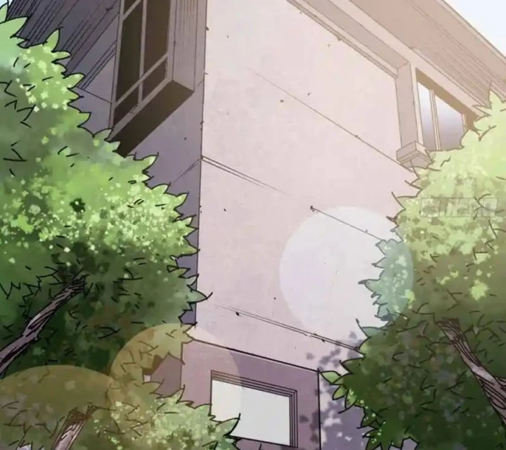 Ác Mộng Bắt Đầu Chapter 21 - Trang 2