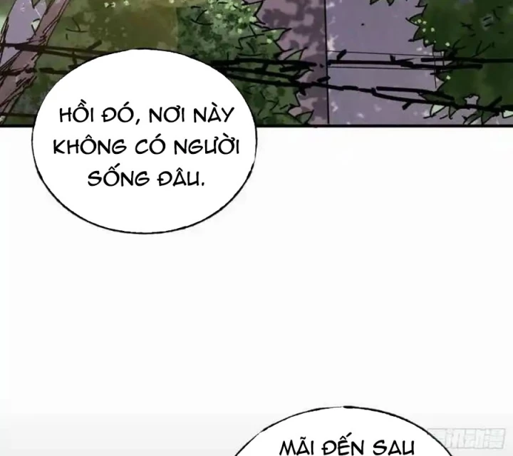Ác Mộng Bắt Đầu Chapter 21 - Trang 2