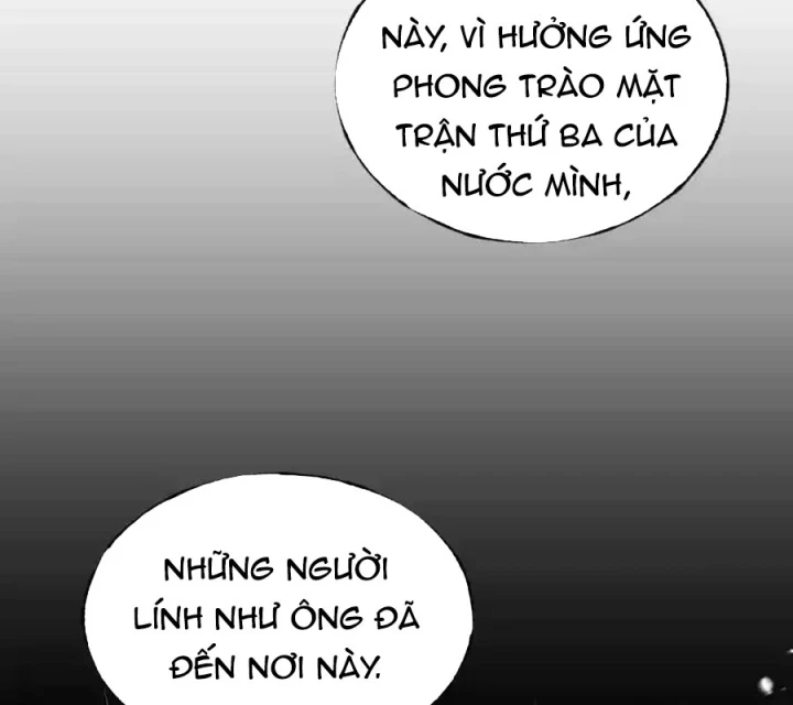 Ác Mộng Bắt Đầu Chapter 21 - Trang 2