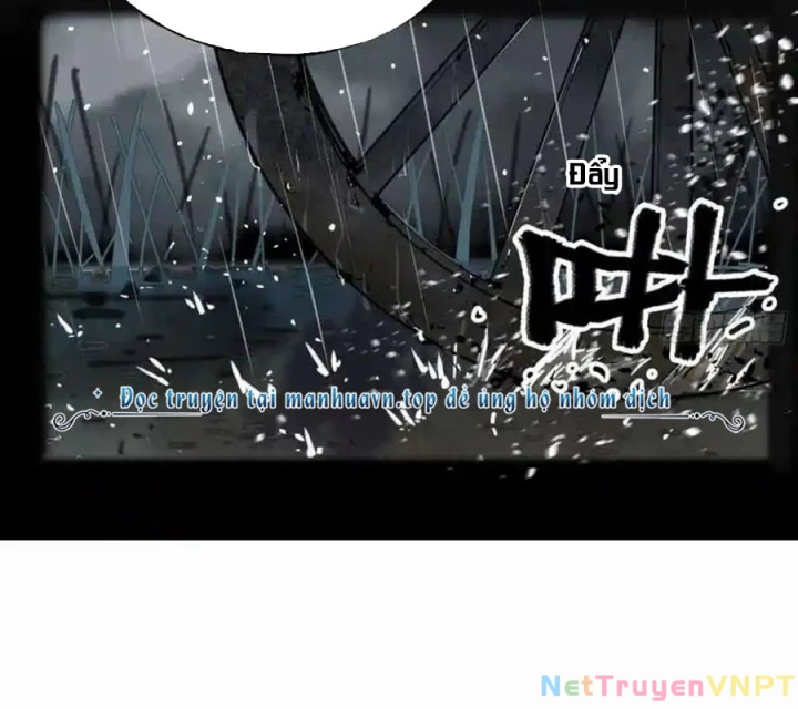 Ác Mộng Bắt Đầu Chapter 21 - Trang 2