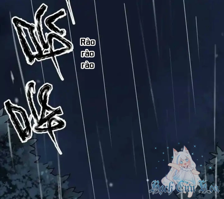 Ác Mộng Bắt Đầu Chapter 21 - Trang 2