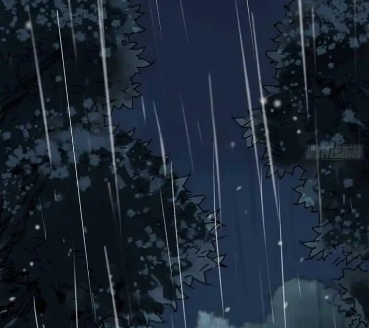 Ác Mộng Bắt Đầu Chapter 21 - Trang 2
