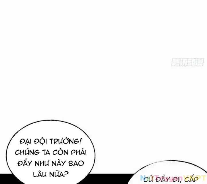 Ác Mộng Bắt Đầu Chapter 21 - Trang 2