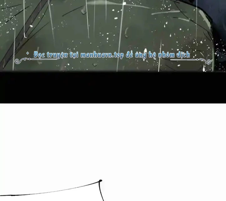 Ác Mộng Bắt Đầu Chapter 21 - Trang 2
