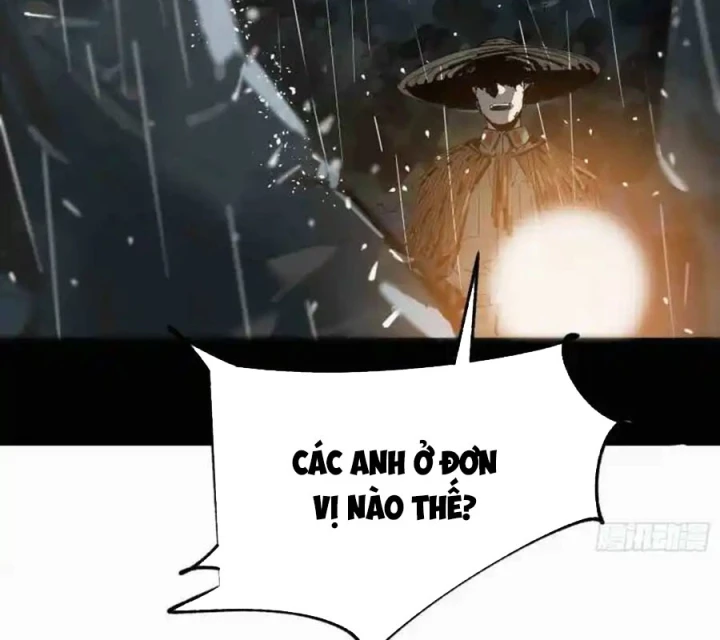 Ác Mộng Bắt Đầu Chapter 21 - Trang 2