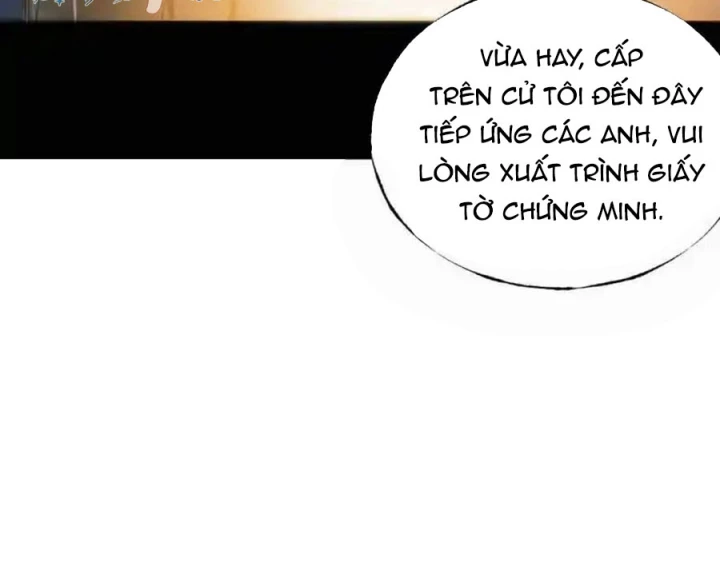 Ác Mộng Bắt Đầu Chapter 21 - Trang 2