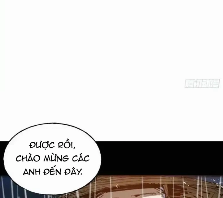 Ác Mộng Bắt Đầu Chapter 21 - Trang 2