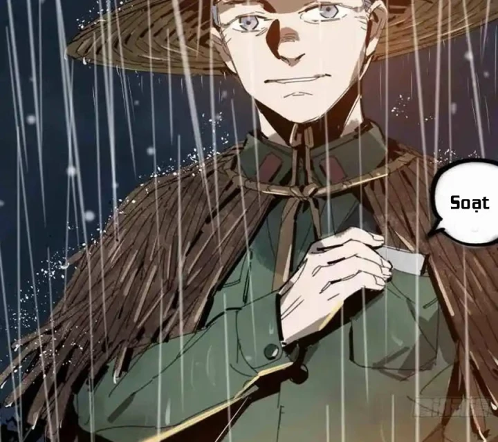 Ác Mộng Bắt Đầu Chapter 21 - Trang 2