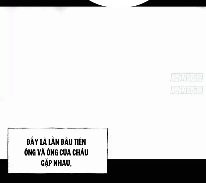 Ác Mộng Bắt Đầu Chapter 21 - Trang 2
