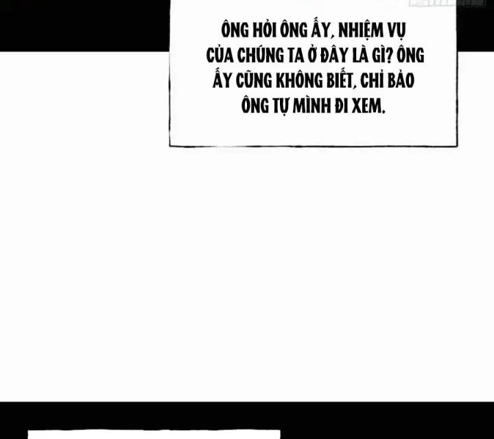 Ác Mộng Bắt Đầu Chapter 21 - Trang 2
