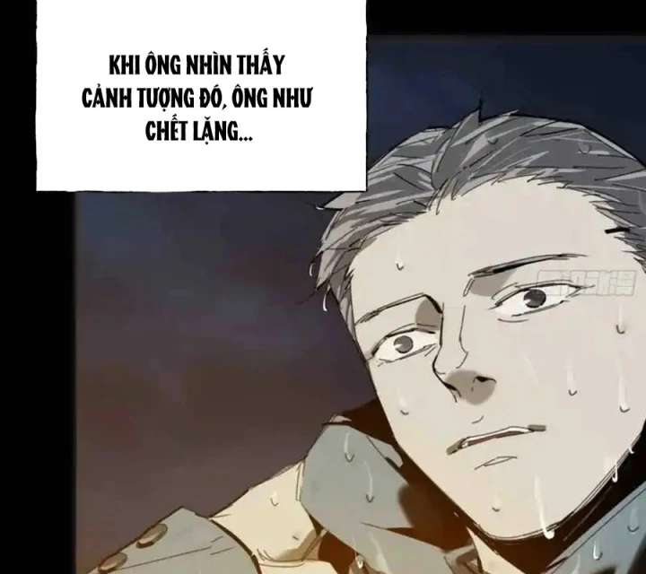Ác Mộng Bắt Đầu Chapter 21 - Trang 2