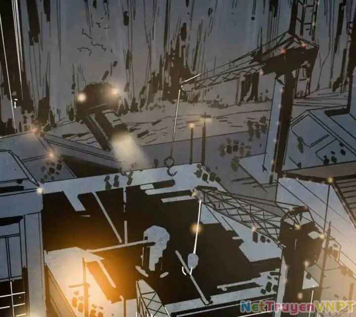 Ác Mộng Bắt Đầu Chapter 21 - Trang 2