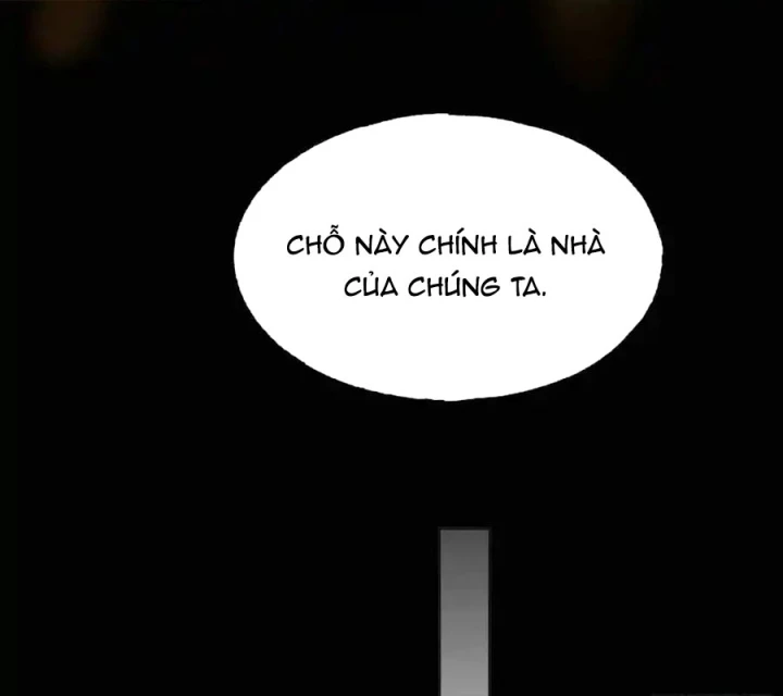Ác Mộng Bắt Đầu Chapter 21 - Trang 2