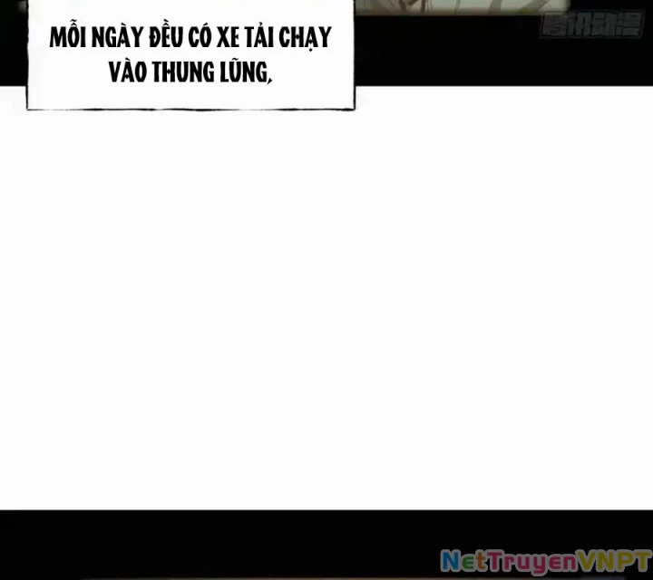 Ác Mộng Bắt Đầu Chapter 21 - Trang 2