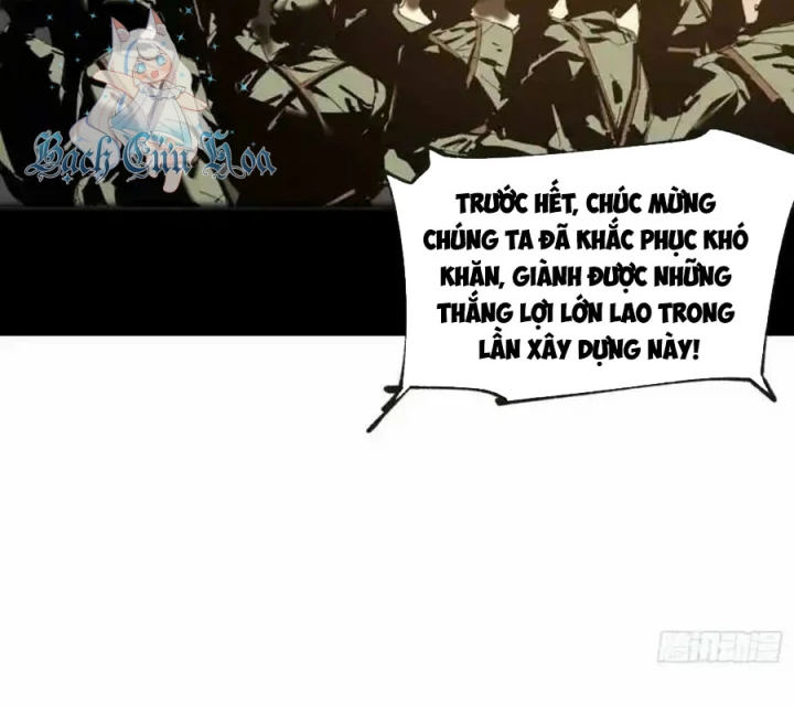 Ác Mộng Bắt Đầu Chapter 21 - Trang 2