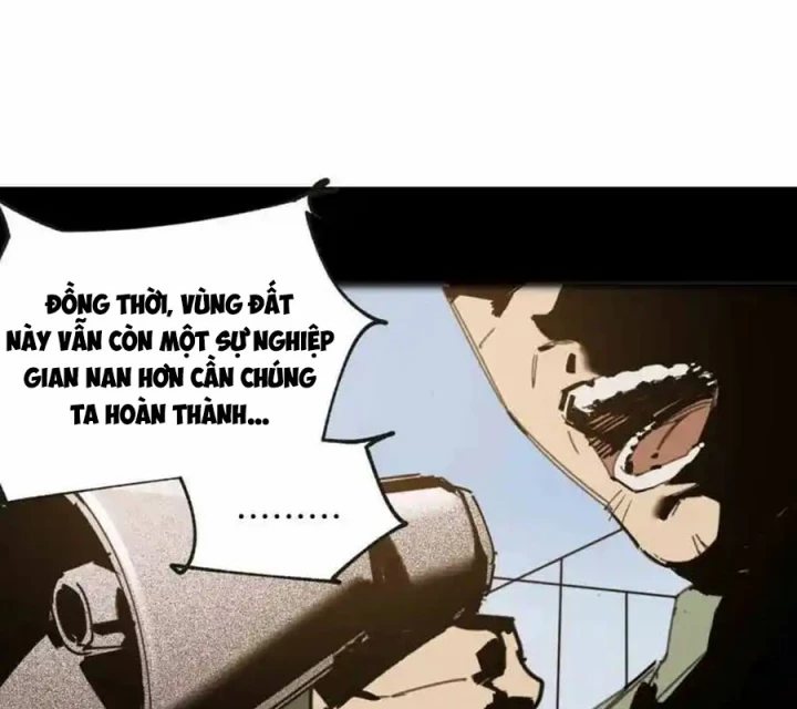 Ác Mộng Bắt Đầu Chapter 21 - Trang 2