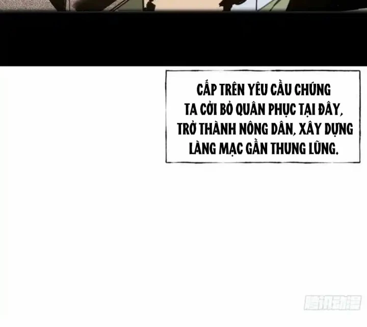 Ác Mộng Bắt Đầu Chapter 21 - Trang 2