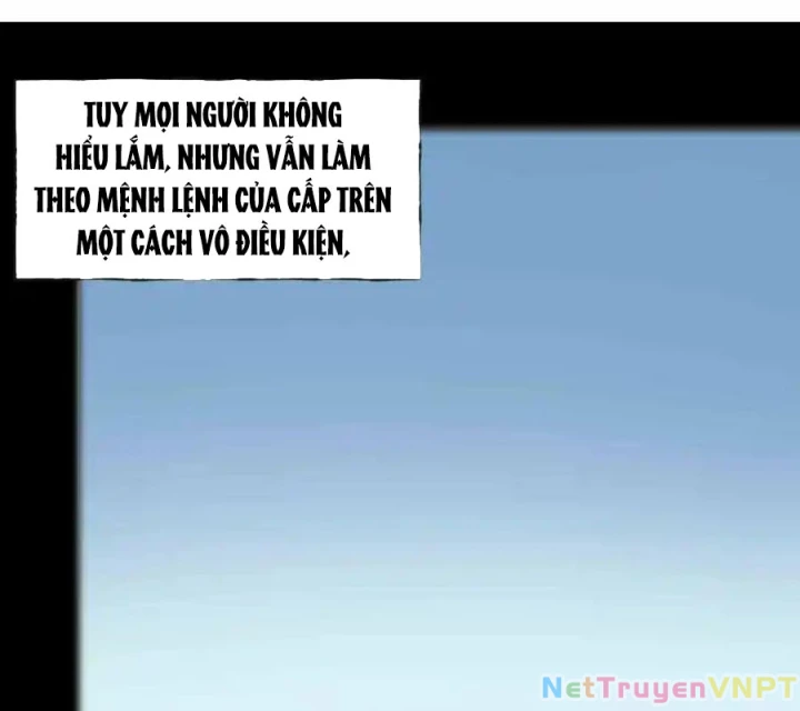 Ác Mộng Bắt Đầu Chapter 21 - Trang 2