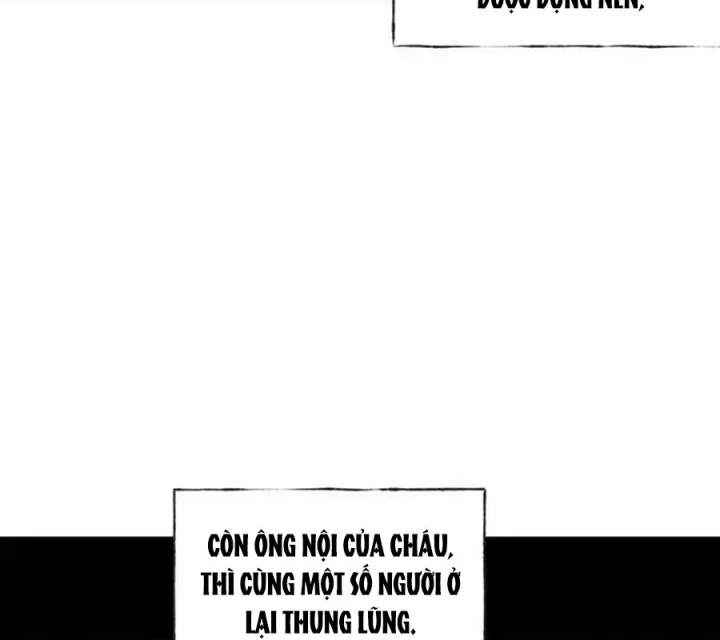Ác Mộng Bắt Đầu Chapter 21 - Trang 2