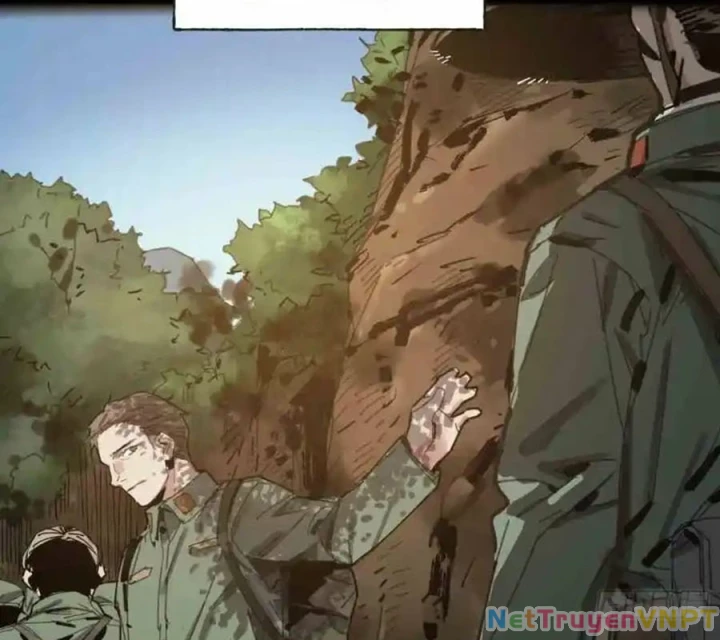Ác Mộng Bắt Đầu Chapter 21 - Trang 2