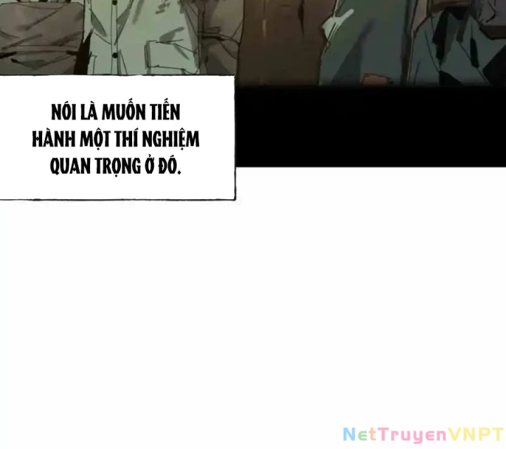 Ác Mộng Bắt Đầu Chapter 21 - Trang 2