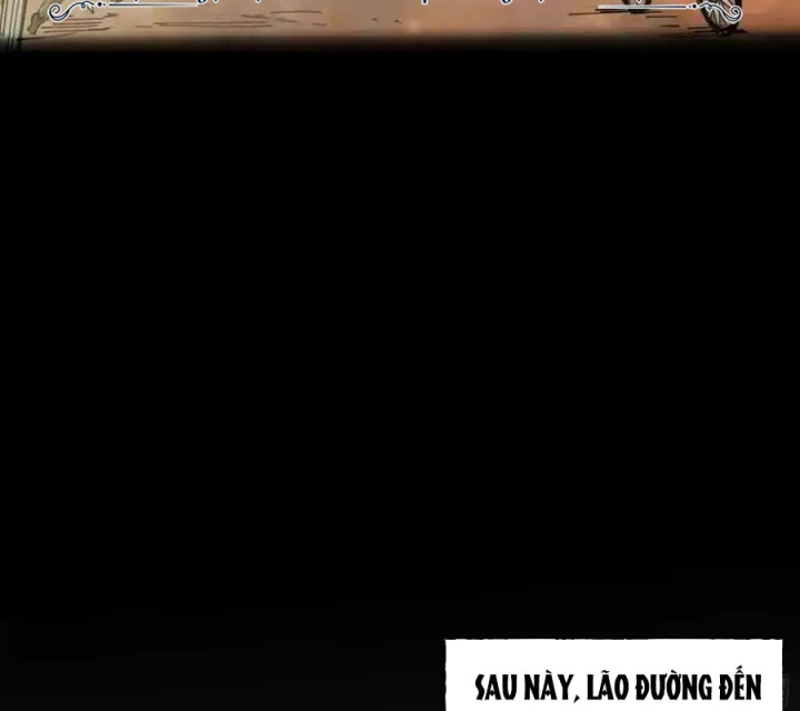 Ác Mộng Bắt Đầu Chapter 21 - Trang 2
