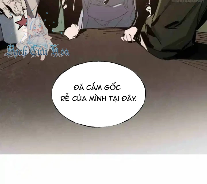 Ác Mộng Bắt Đầu Chapter 21 - Trang 2