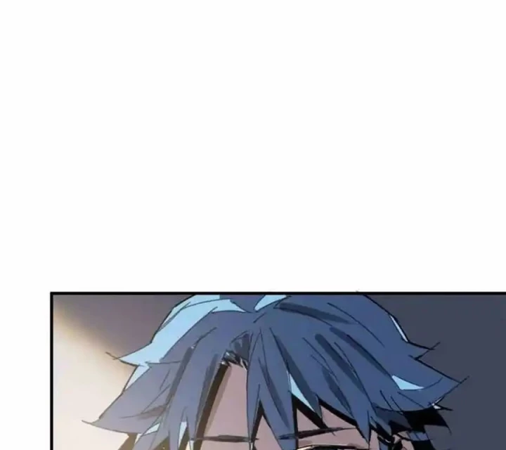 Ác Mộng Bắt Đầu Chapter 21 - Trang 2