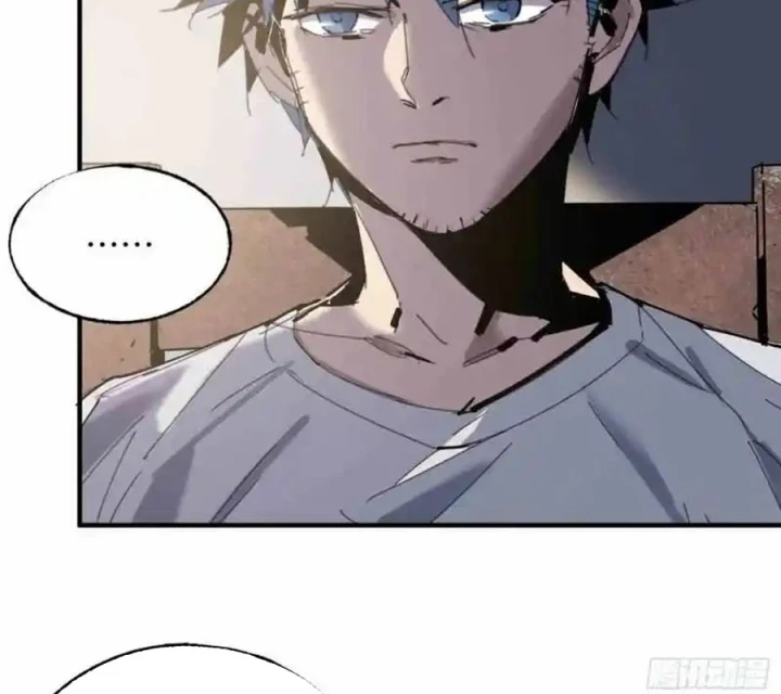 Ác Mộng Bắt Đầu Chapter 21 - Trang 2