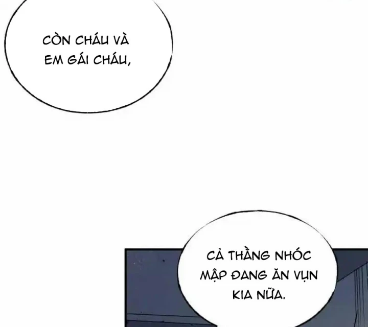 Ác Mộng Bắt Đầu Chapter 21 - Trang 2