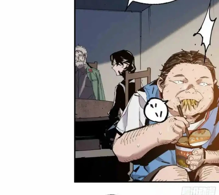 Ác Mộng Bắt Đầu Chapter 21 - Trang 2