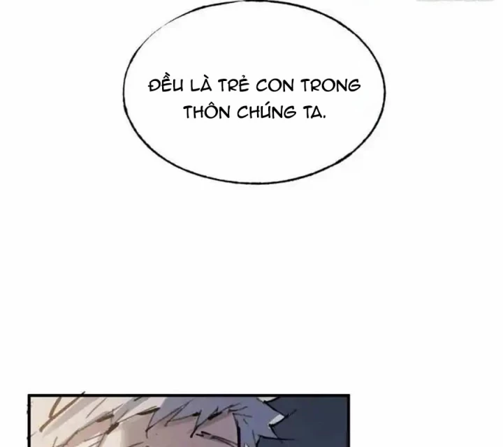 Ác Mộng Bắt Đầu Chapter 21 - Trang 2