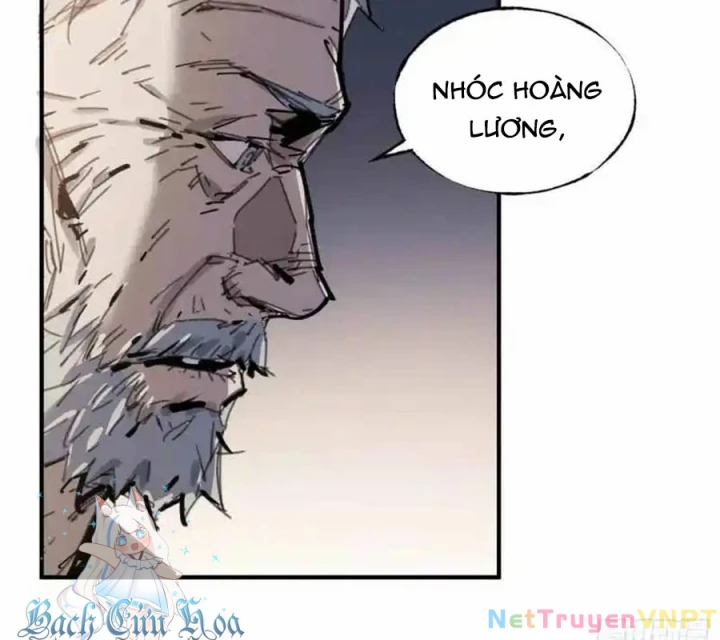 Ác Mộng Bắt Đầu Chapter 21 - Trang 2
