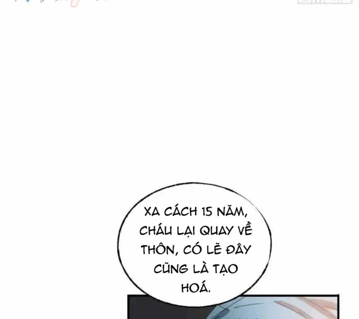 Ác Mộng Bắt Đầu Chapter 21 - Trang 2