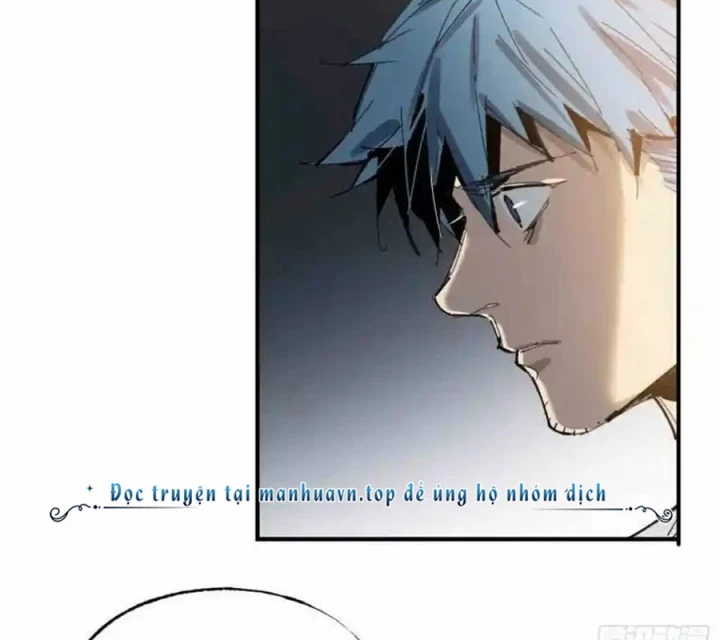 Ác Mộng Bắt Đầu Chapter 21 - Trang 2