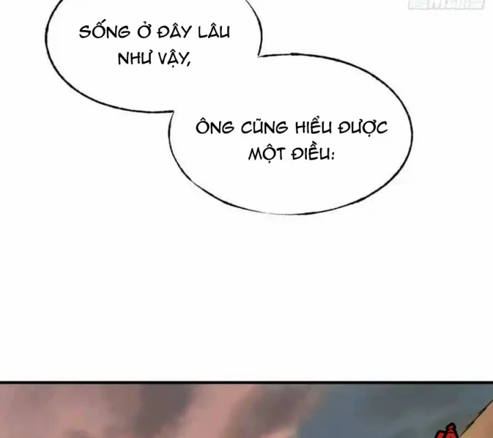 Ác Mộng Bắt Đầu Chapter 21 - Trang 2