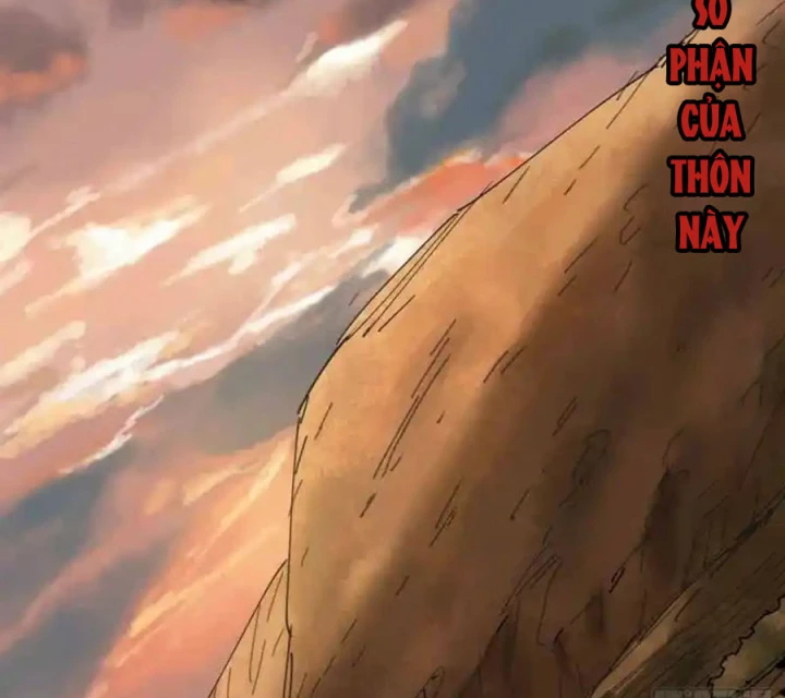 Ác Mộng Bắt Đầu Chapter 21 - Trang 2