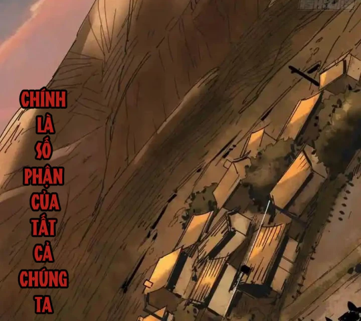 Ác Mộng Bắt Đầu Chapter 21 - Trang 2