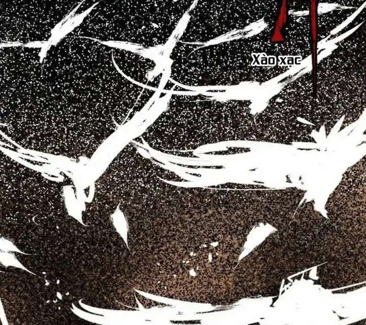 Ác Mộng Bắt Đầu Chapter 21 - Trang 2