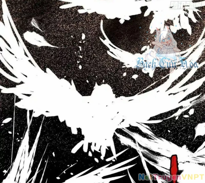 Ác Mộng Bắt Đầu Chapter 21 - Trang 2