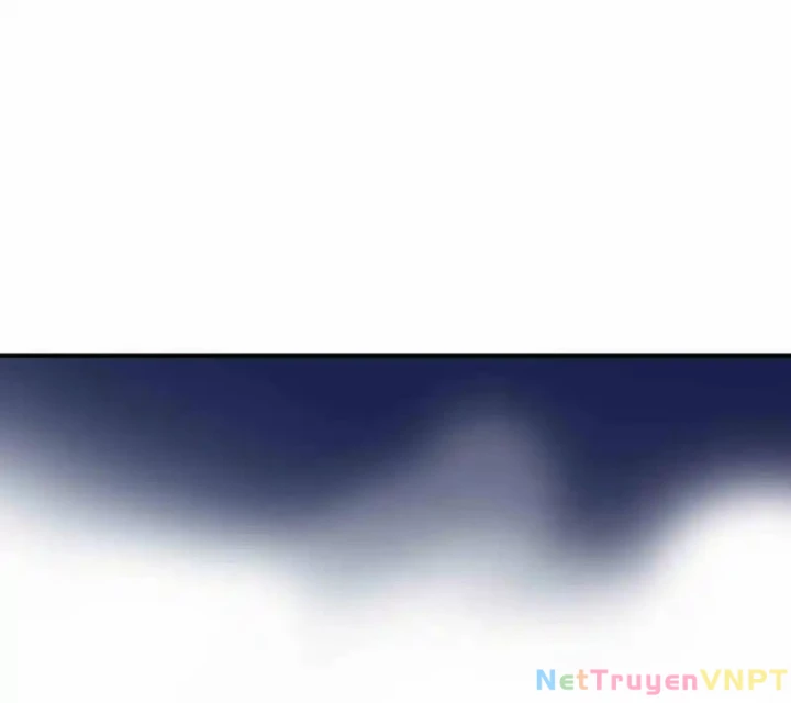 Ác Mộng Bắt Đầu Chapter 21 - Trang 2