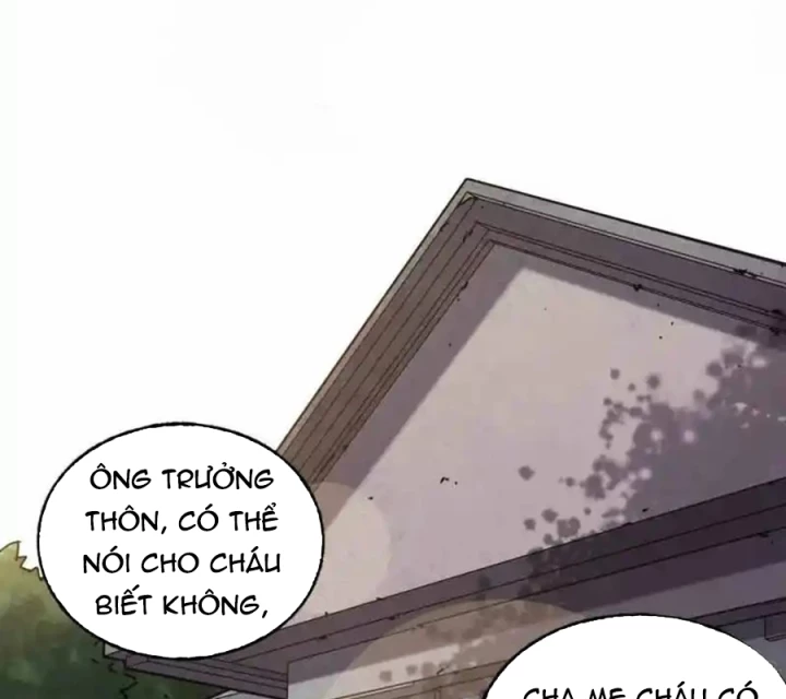 Ác Mộng Bắt Đầu Chapter 21 - Trang 2