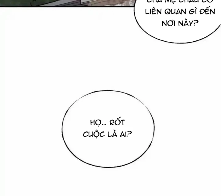 Ác Mộng Bắt Đầu Chapter 21 - Trang 2