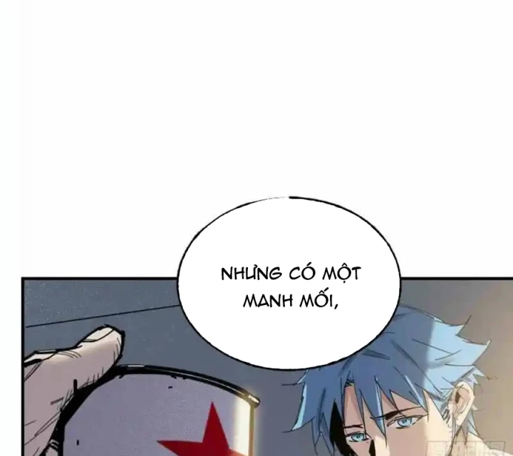 Ác Mộng Bắt Đầu Chapter 21 - Trang 2
