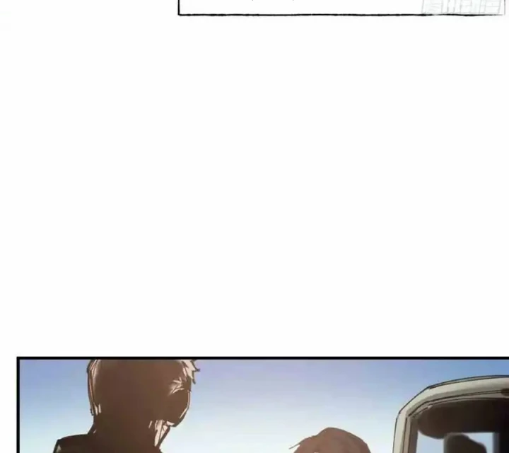 Ác Mộng Bắt Đầu Chapter 21 - Trang 2