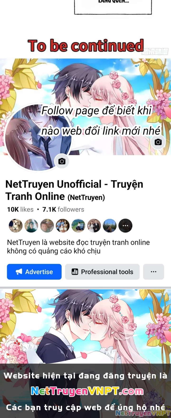 Ác Mộng Bắt Đầu Chapter 21 - Trang 2