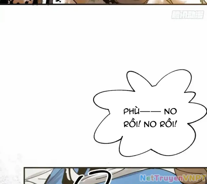 Ác Mộng Bắt Đầu Chapter 21 - Trang 2