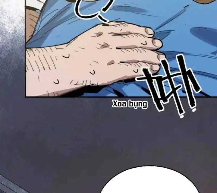 Ác Mộng Bắt Đầu Chapter 21 - Trang 2